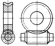 2439